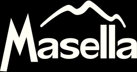 Masella